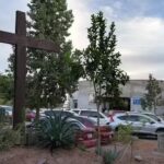 Iglesia San Juan Pablo II