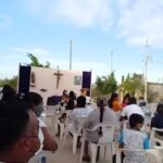 Iglesia San Juan Pablo ll