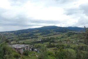 IGLESIA,SAN LUIS REY