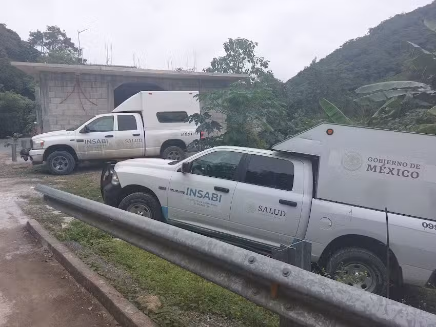 Iglesia San Martin caballero