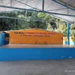 IGLESIA SAN MARTIN CABALLERO