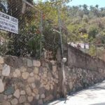 Iglesia San Mart&iacute;n de Porres