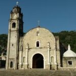 Iglesia &ldquo;San Mateo Ap&oacute;stol&rdquo;