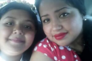 iglesia san miguel iciar