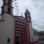 Iglesia San Nicolas
