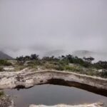 Iglesia San Pedro ap&oacute;stol