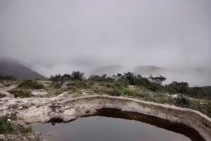 Iglesia San Pedro apóstol