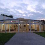 Iglesia San Pedro y San Pablo