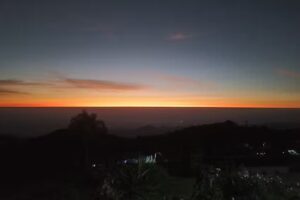 Iglesia Santa Teodora