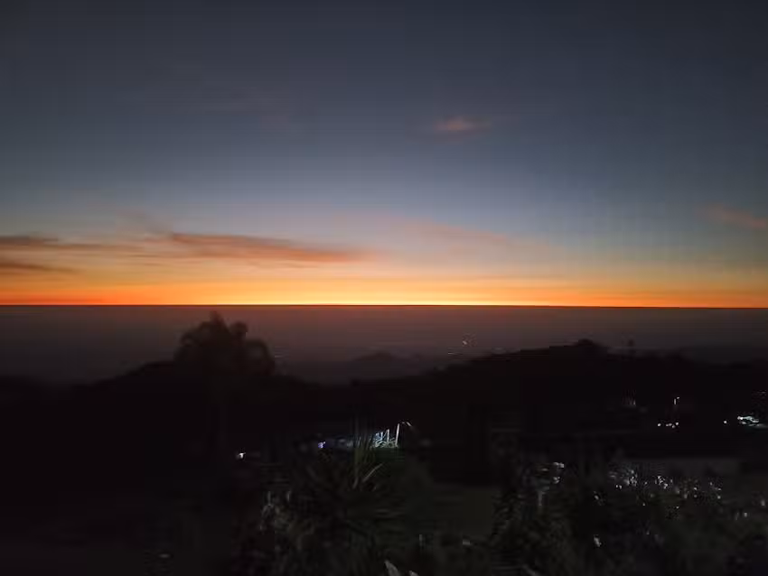 Iglesia Santa Teodora