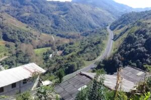 Iglesia Santiago Ap&oacute;stol