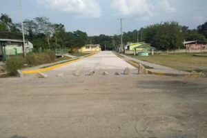 Iglesia Santiago Ap&oacute;stol