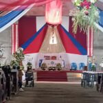 Iglesia Santiago Ap&oacute;stol