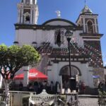 Iglesia Santisima Trinidad