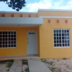 Iglesia Sant&iacute;sima Trinidad