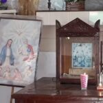 iglesia Santisima Trinidad