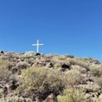 Iglesia Sant&iacute;sima Trinidad