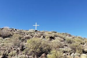 Iglesia Santísima Trinidad