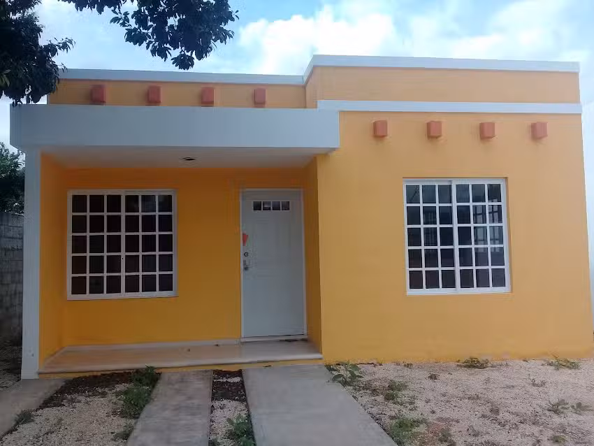 Iglesia Sant&iacute;sima Trinidad