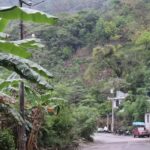 Iglesia Santo Ni&ntilde;o Mueve Corazones