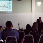 Iglesia Senda de Vida