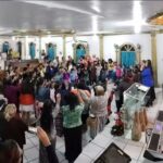 Iglesia Sendero de Amor