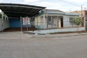 Iglesia Sendero De DIOS