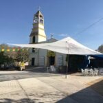 Iglesia Se&ntilde;or San Jos&eacute;