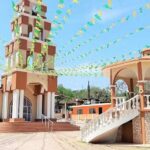 Iglesia Se&ntilde;or San Jos&eacute;