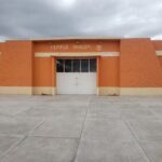 Iglesia Shalom Asambleas de Dios