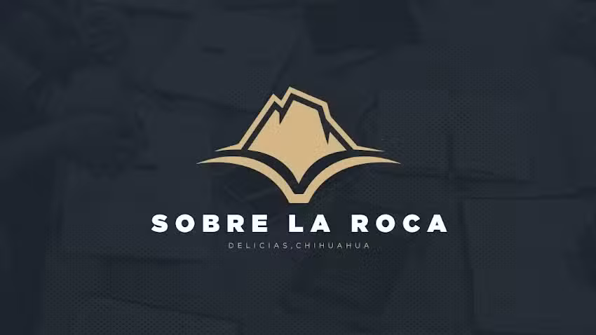 Iglesia Sobre La Roca Delicias