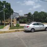 Iglesia Sol De Justicia