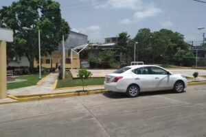 Iglesia Sol De Justicia