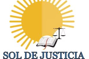 Iglesia Sol de Justicia