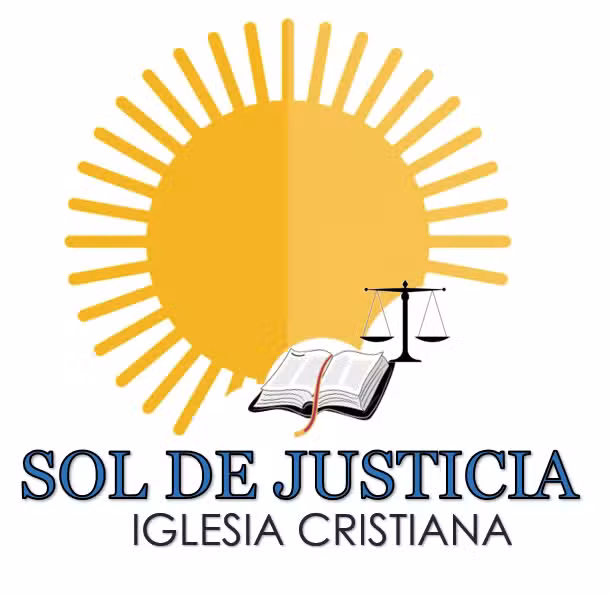 Iglesia Sol de Justicia