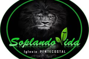 Iglesia Soplando Vida