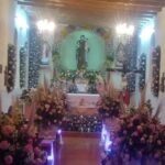 Iglesia Sr. San Jose