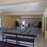 Iglesia Tabern&aacute;culo de Dios Asambleas de Dios