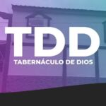 Iglesia Tabern&aacute;culo De Dios Asambleas de Dios