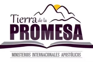 Iglesia Tierra de la Promesa Tulancingo