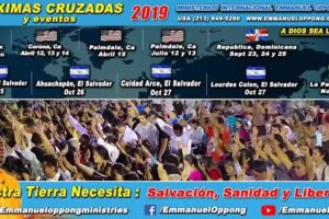 Iglesia Toda La Gracia