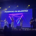 Iglesia Torre Fuerte Asambleas de Dios