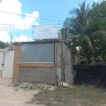 Iglesia Torre Fuerte Asambleas de Dios