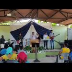 Iglesia Universal de Jesucristo A.R.