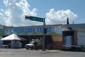 Iglesia Universal del Reino de Dios