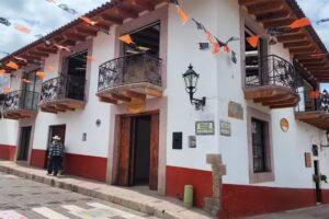 Iglesia Universal del Reino de Dios