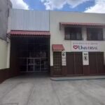 Iglesia Universal del Reino de Dios