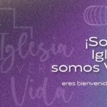 Iglesia Verbo de Vida