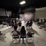 Iglesia Verdad Y Vida