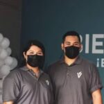 Iglesia Verdad y Vida